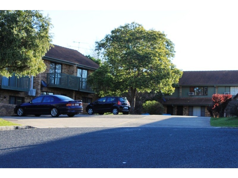 1/1 Winbourne  Estate, Muswellbrook NSW 2333