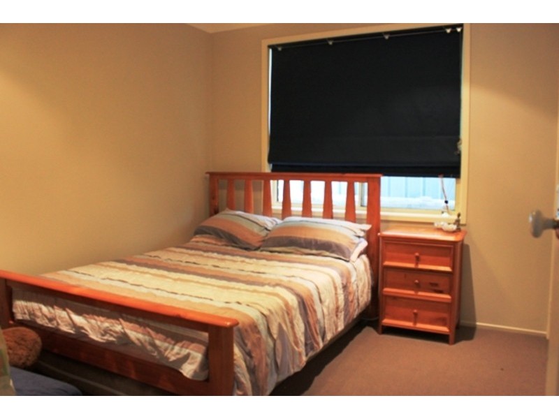 11 Rosemount Road, Denman NSW 2328