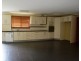 2 Waratah Close, Muswellbrook NSW 2333