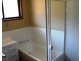 2 Waratah Close, Muswellbrook NSW 2333