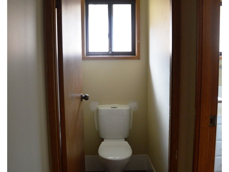 2 Waratah Close, Muswellbrook NSW 2333