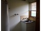 2 Waratah Close, Muswellbrook NSW 2333