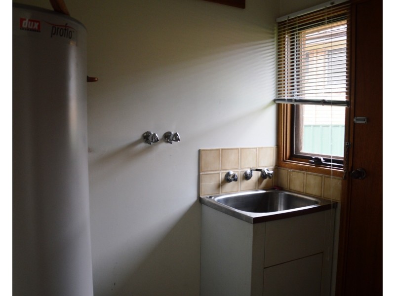 2 Waratah Close, Muswellbrook NSW 2333