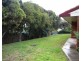 2 Waratah Close, Muswellbrook NSW 2333