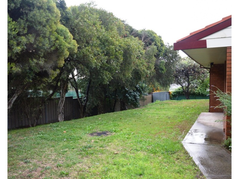 2 Waratah Close, Muswellbrook NSW 2333