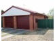 2 Waratah Close, Muswellbrook NSW 2333