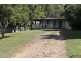 90 Bedford Street, Aberdeen NSW 2336