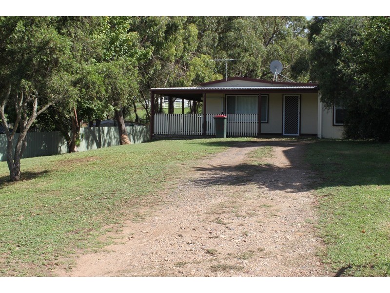 90 Bedford Street, Aberdeen NSW 2336