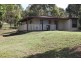 90 Bedford Street, Aberdeen NSW 2336