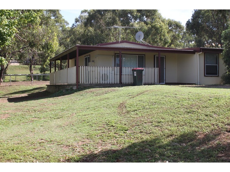 90 Bedford Street, Aberdeen NSW 2336