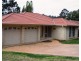 54 Calgaroo Avenue, Muswellbrook NSW 2333