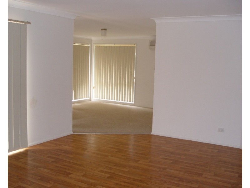 54 Calgaroo Avenue, Muswellbrook NSW 2333