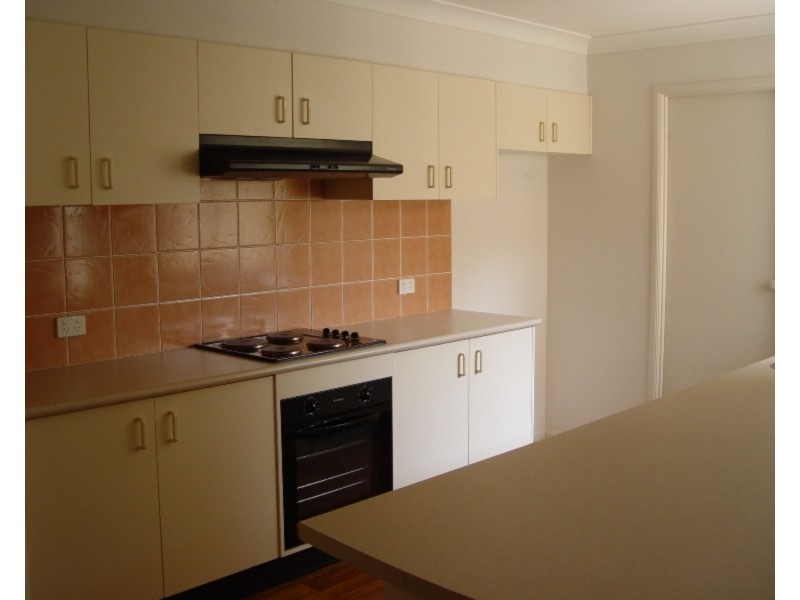 54 Calgaroo Avenue, Muswellbrook NSW 2333