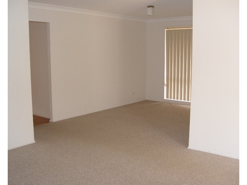 54 Calgaroo Avenue, Muswellbrook NSW 2333