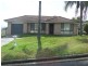16 McLeod Street, Aberdeen NSW 2336