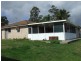 16 McLeod Street, Aberdeen NSW 2336