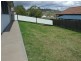 16 McLeod Street, Aberdeen NSW 2336