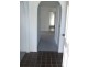 16 McLeod Street, Aberdeen NSW 2336