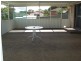 16 McLeod Street, Aberdeen NSW 2336