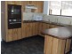 16 McLeod Street, Aberdeen NSW 2336