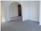 16 McLeod Street, Aberdeen NSW 2336
