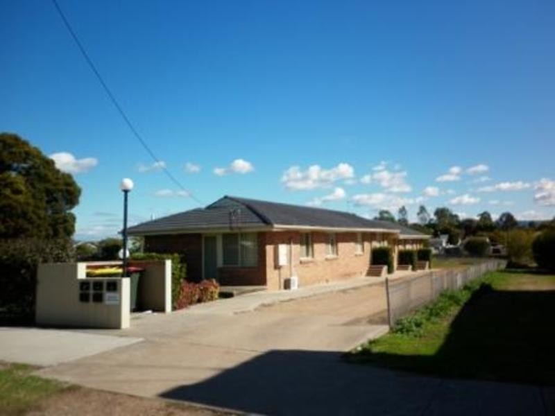 3/125 Macqueen Street, Aberdeen NSW 2336