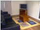 34 Bridge Street, Muswellbrook NSW 2333
