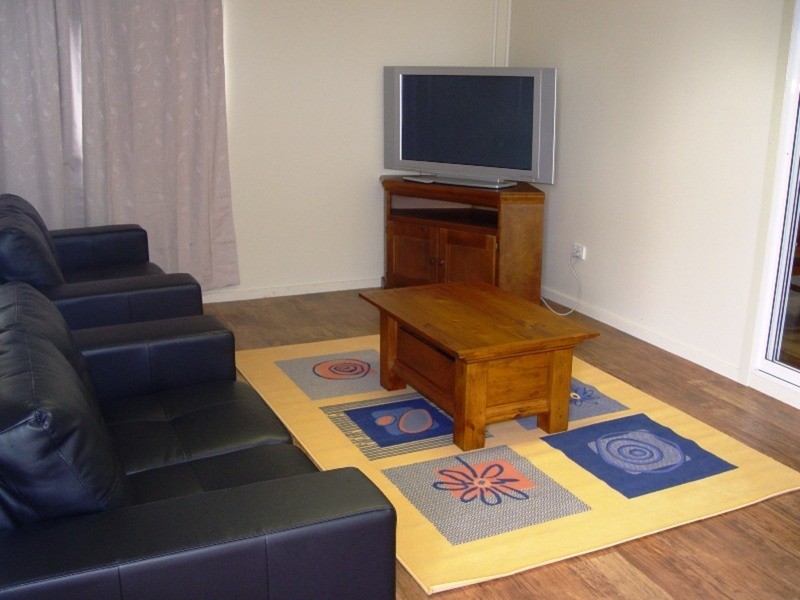 34 Bridge Street, Muswellbrook NSW 2333