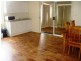 34 Bridge Street, Muswellbrook NSW 2333