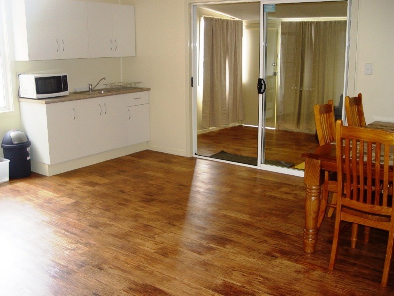 34 Bridge Street, Muswellbrook NSW 2333