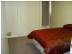 34 Bridge Street, Muswellbrook NSW 2333