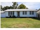 43B Paxton Street, Denman NSW 2328