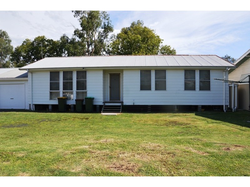 43B Paxton Street, Denman NSW 2328