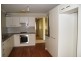 43B Paxton Street, Denman NSW 2328