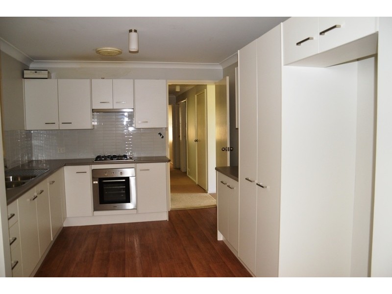 43B Paxton Street, Denman NSW 2328