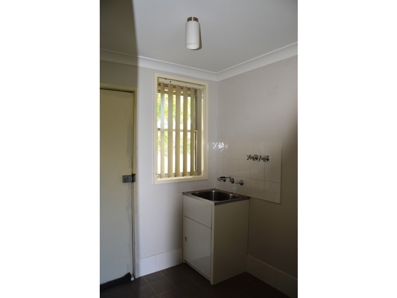 43B Paxton Street, Denman NSW 2328