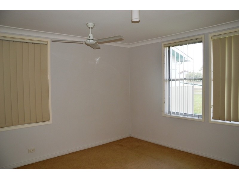43B Paxton Street, Denman NSW 2328