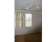 43B Paxton Street, Denman NSW 2328