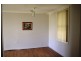 43B Paxton Street, Denman NSW 2328
