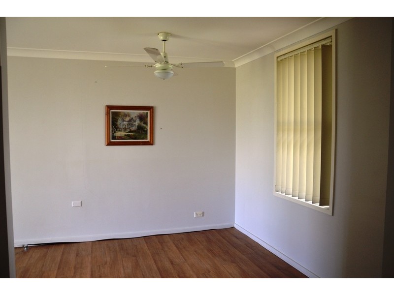 43B Paxton Street, Denman NSW 2328