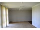 43B Paxton Street, Denman NSW 2328