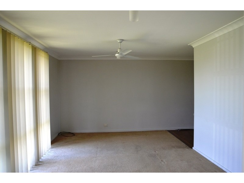 43B Paxton Street, Denman NSW 2328