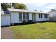 43B Paxton Street, Denman NSW 2328