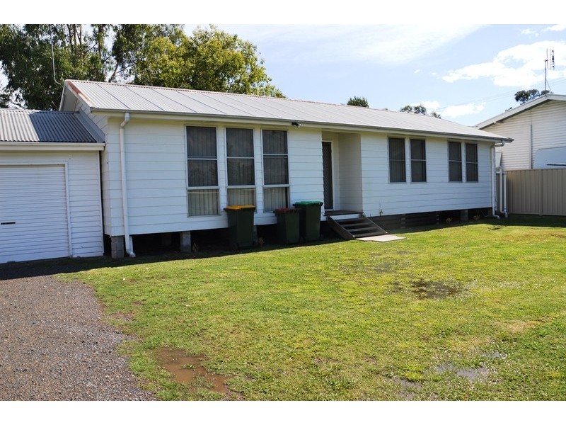 43B Paxton Street, Denman NSW 2328
