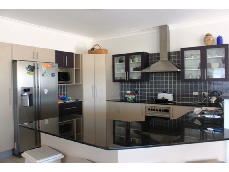 22 Bloodwood Road, Muswellbrook NSW 2333