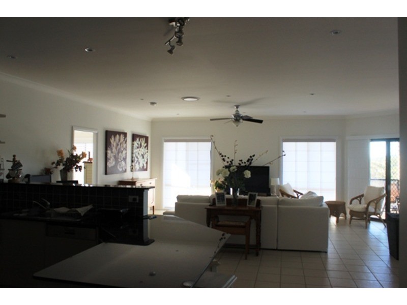 22 Bloodwood Road, Muswellbrook NSW 2333