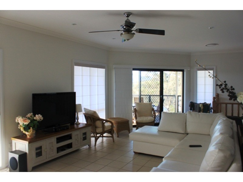 22 Bloodwood Road, Muswellbrook NSW 2333