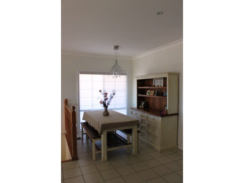 22 Bloodwood Road, Muswellbrook NSW 2333