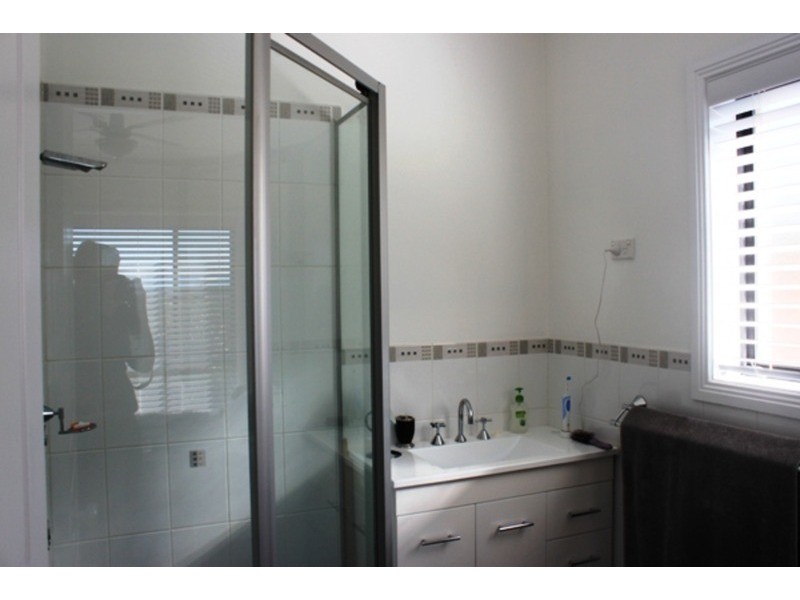 22 Bloodwood Road, Muswellbrook NSW 2333