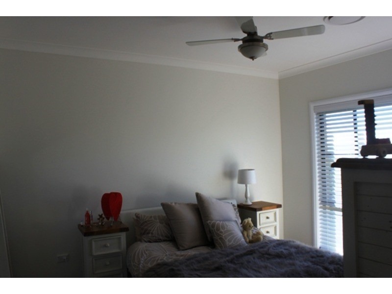 22 Bloodwood Road, Muswellbrook NSW 2333